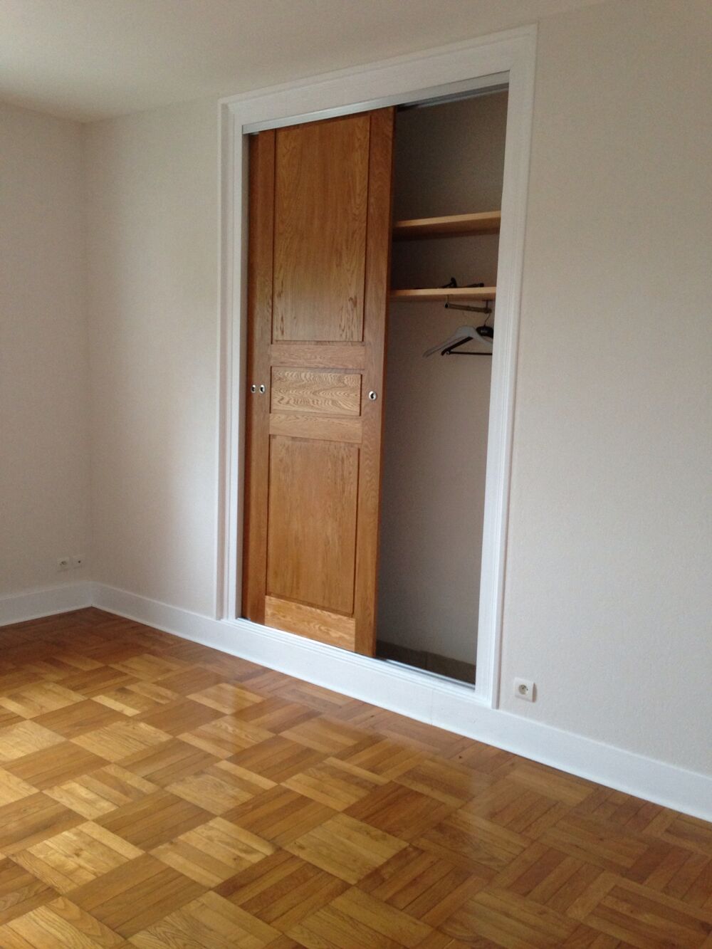 Location Appartement Appartement T2 à Fourchambault Fourchambault