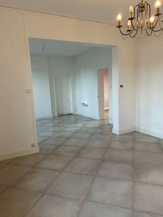  Maison � vendre 6 pi�ces 140 m�