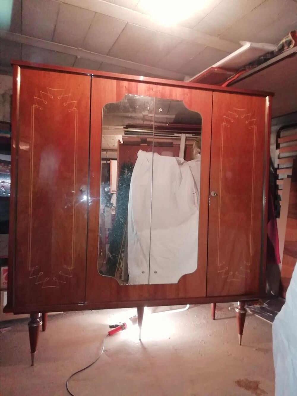 armoire Meubles