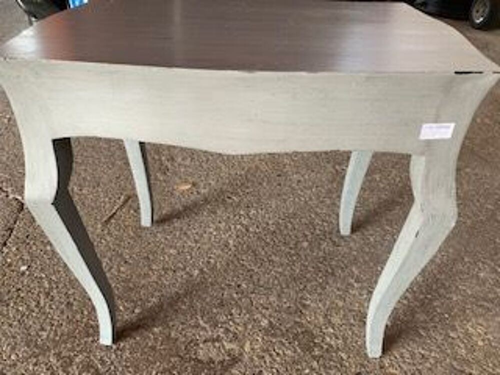 TABLES D A PPOINTS DE SALON OU TABLES DE NUIT Meubles