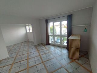  Appartement � vendre 3/4 pi�ces 69 m�
