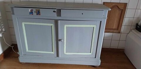 armoire avec tiroir 40 La Gorgue (59)