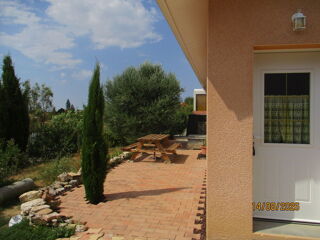 Location  Maison - Villa 