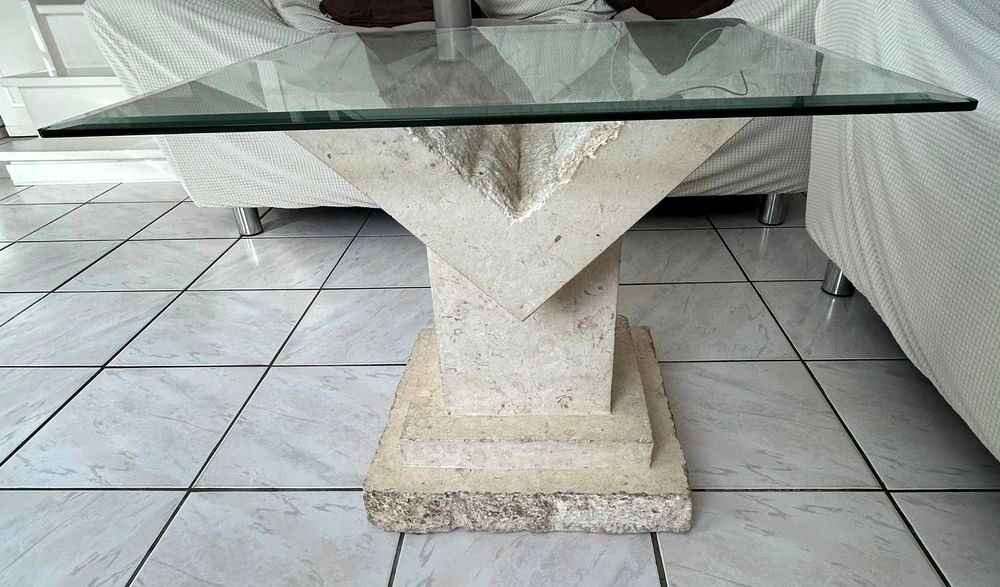 Table basse Meubles