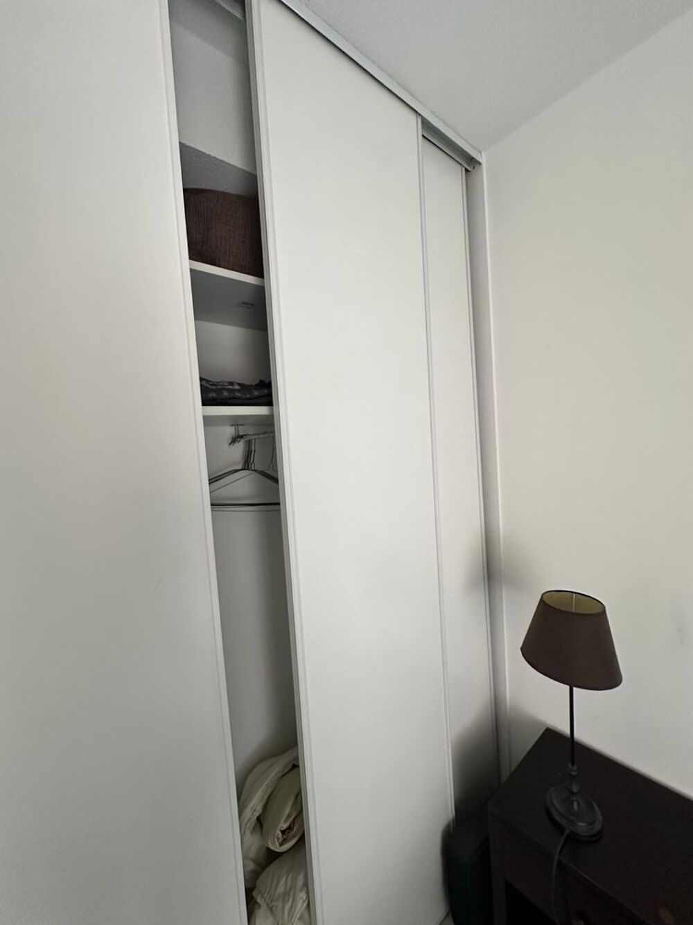 Location Appartement Lyon central particulier meublé Villeurbanne