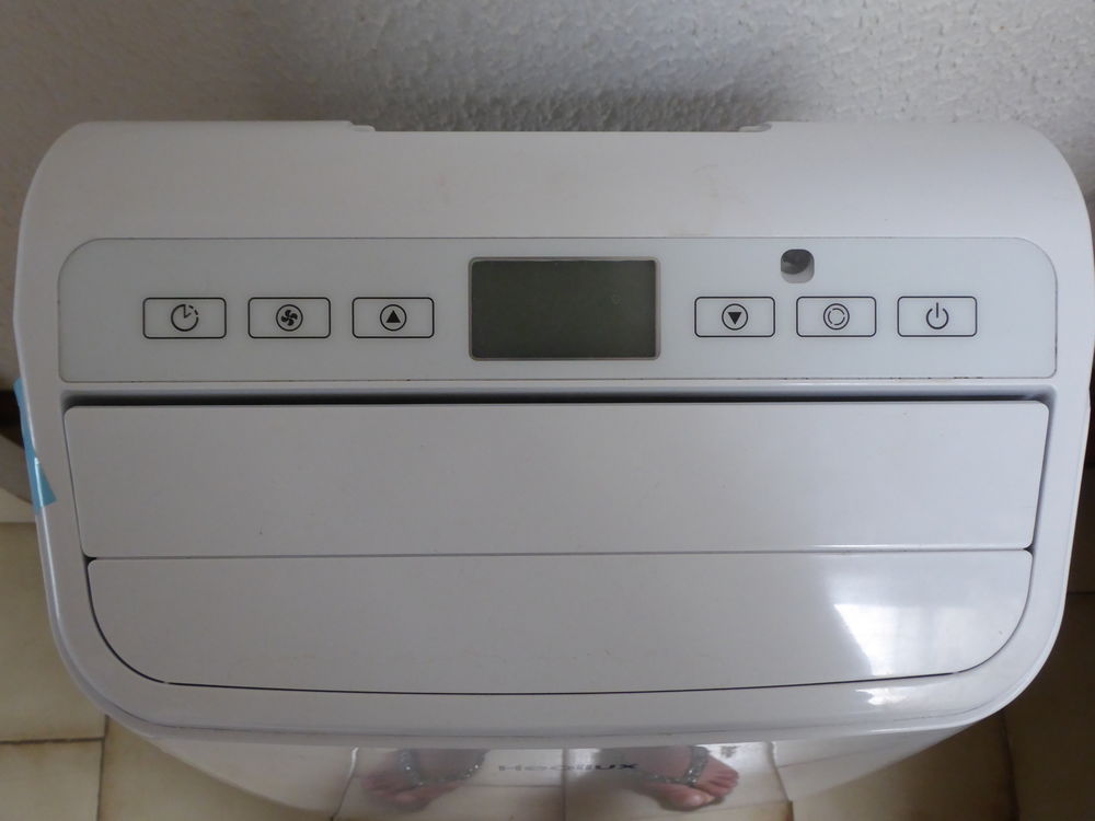 Climatiseur Electroménager
