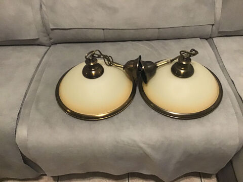 Lampes  15 Racrange (57)