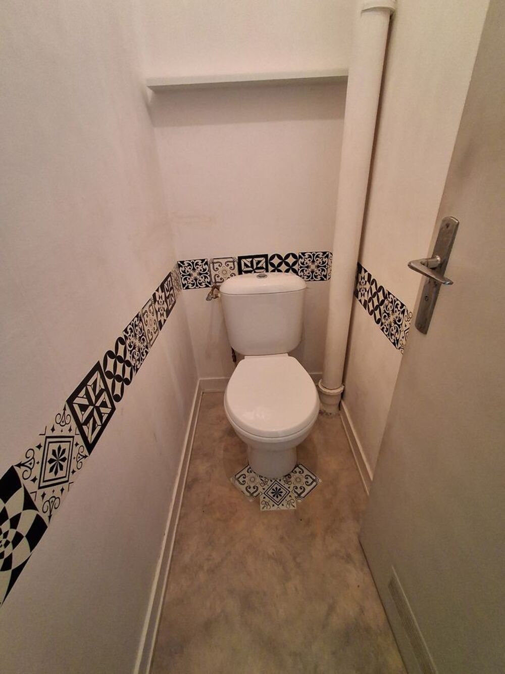 Location Appartement Appartement F2 Saint Lo Saint-lô