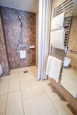  Appartement  louer 1 pice 28 m