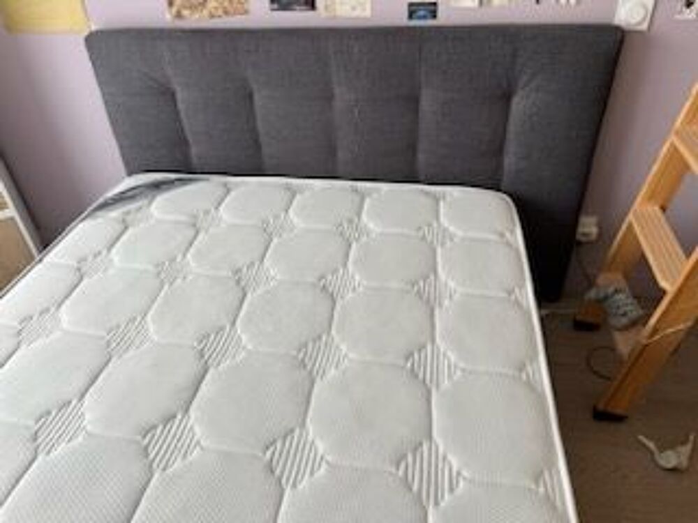  literie compl&egrave;te Meubles