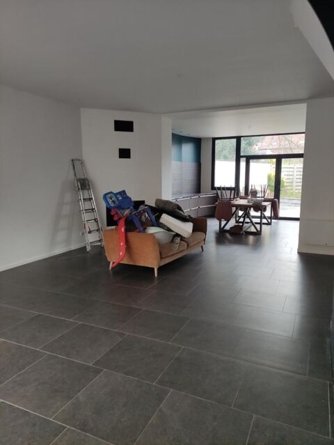  Villa � louer 126 m�