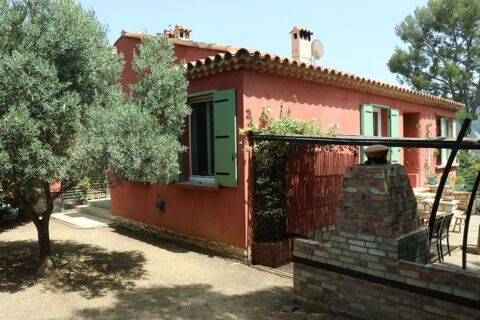  Appartement  louer 3 pices 58 m