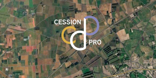 Vente Terrain TERRAIN ARTISANAL ET INDUSTRIEL DE 13 000 M² A VENDRE SUR L'AGGLOMERATION DE NÎMES - GARE TGV Nimes