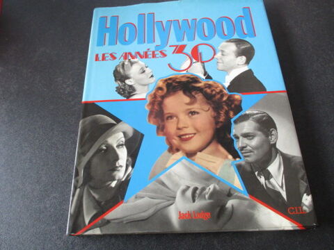 livre les années 30 15 Castres (81)