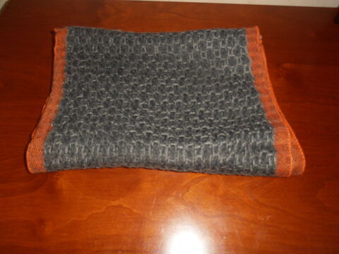 Tour de cou (V3) 5 Tours (37)