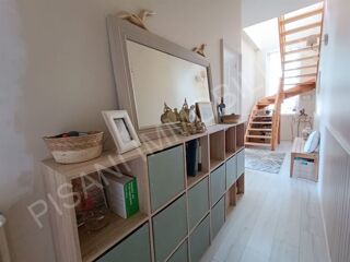  Appartement  vendre 5 pices 144 m