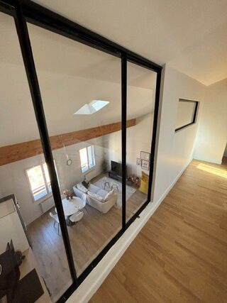  Appartement à vendre 4 pièces 82 m²