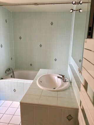 Maison à vendre 3 pièces 56 m² Strasbourg