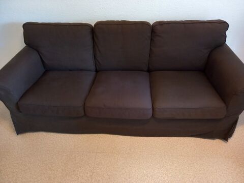 CANAPE IKEA EKTORP 135 Mandelieu-la-Napoule (06)