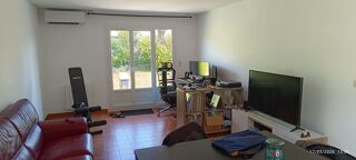 Maison à vendre 3 pièces 80 m²