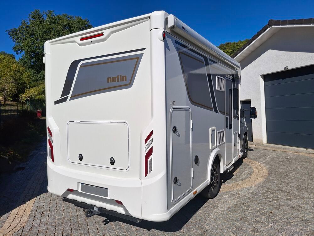  2020 occasion 32000 Auch
