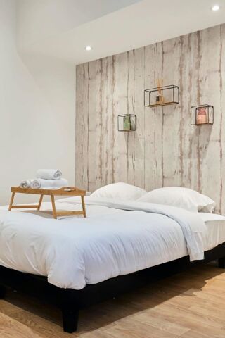  Maison � vendre 4 pi�ces 80 m�