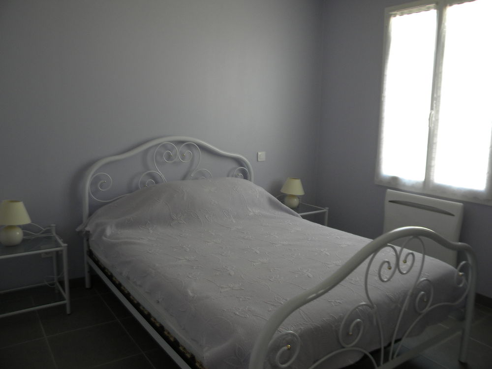   Maison � Ors 17480 Le Ch�teau d'Ol�ron Poitou-Charentes, Ors (17480)