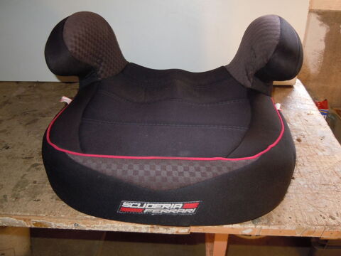 si�ges enfants pour auto . 25 Chalon-sur-Sa�ne (71)