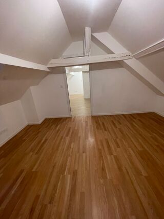  Maison � louer 4 pi�ces 70 m� Jou�-l�s-tours