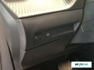 2008 Hybrid 136 e-DCS6 Allure 2024 occasion 46200 Souillac