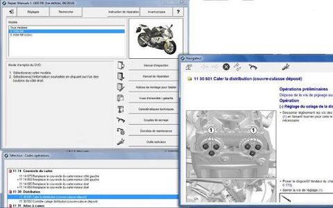 Pièces et équipements Moto - Scooter - Quad Pièces et équipements Moto - Scooter - Quad  occasion Saint-Remèze 07700