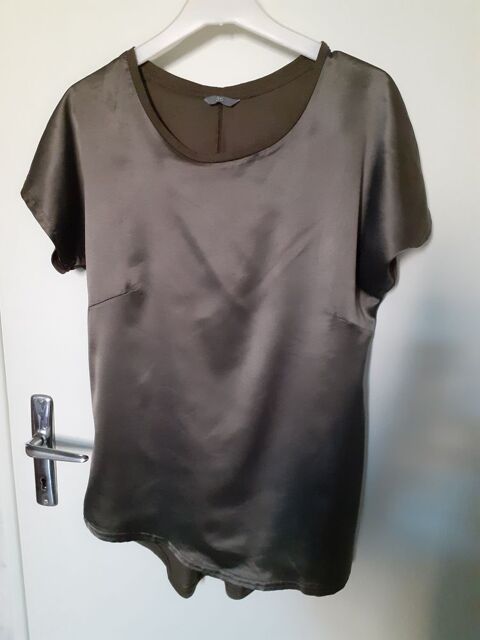 Top femme taille 36 4 Grisolles (82)