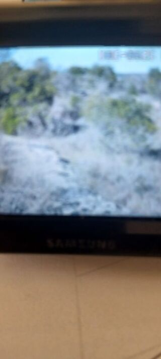  Terrain  vendre 6575 m
