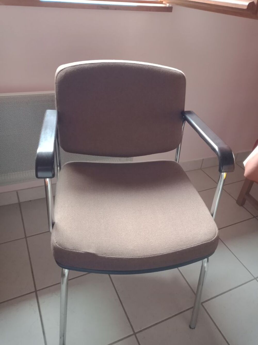 chaise fauteuil Meubles