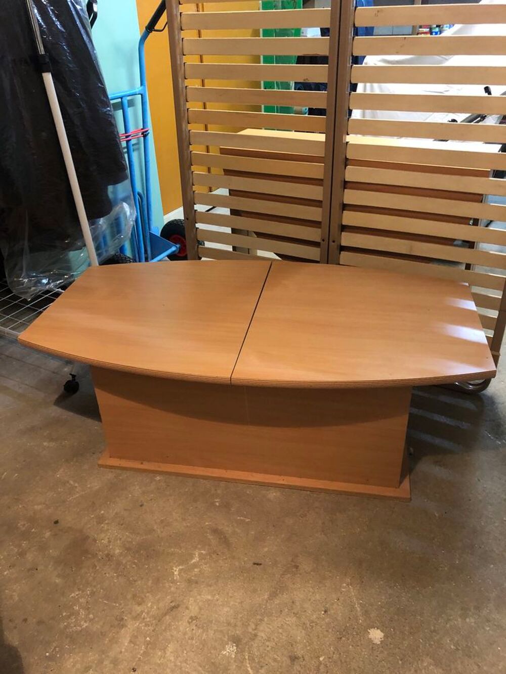 table de salon Meubles