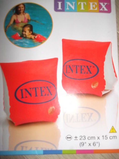 brassards 4 Nort-sur-Erdre (44)