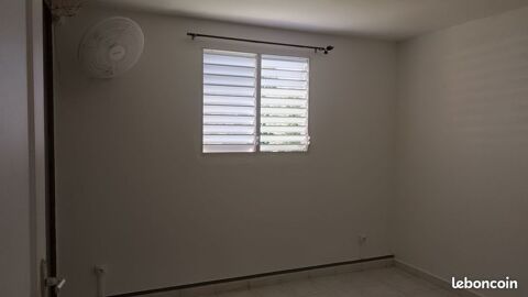  Appartement � louer 6 pi�ces 70 m�