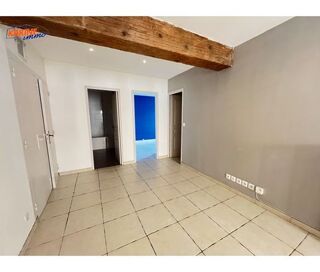  Maison à vendre 3 pièces 67 m²