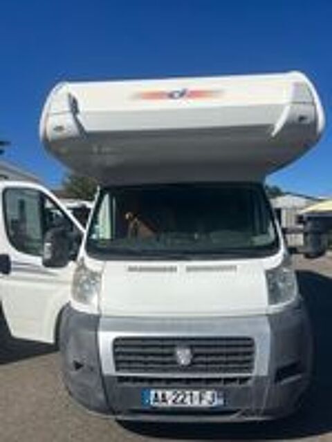  2009 occasion 69800 Saint-Priest
