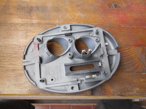 Pièces et équipements Voiture Pièces et équipements Voiture  occasion Nice 06100