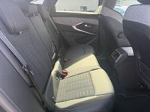3008 Plug-in Hybrid 195 e-DCS7 GT 2025 occasion 33450 Montussan