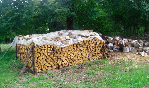 Bois de chauffage de qualité avec livraison Marseille 1 (13)