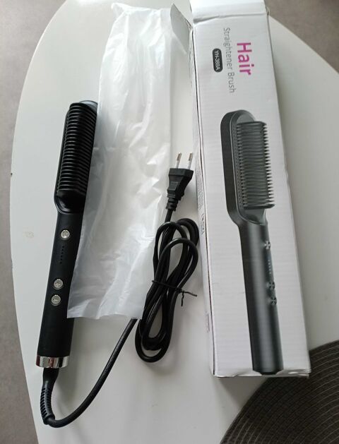 brosse lissante 20 Tarbes (65)