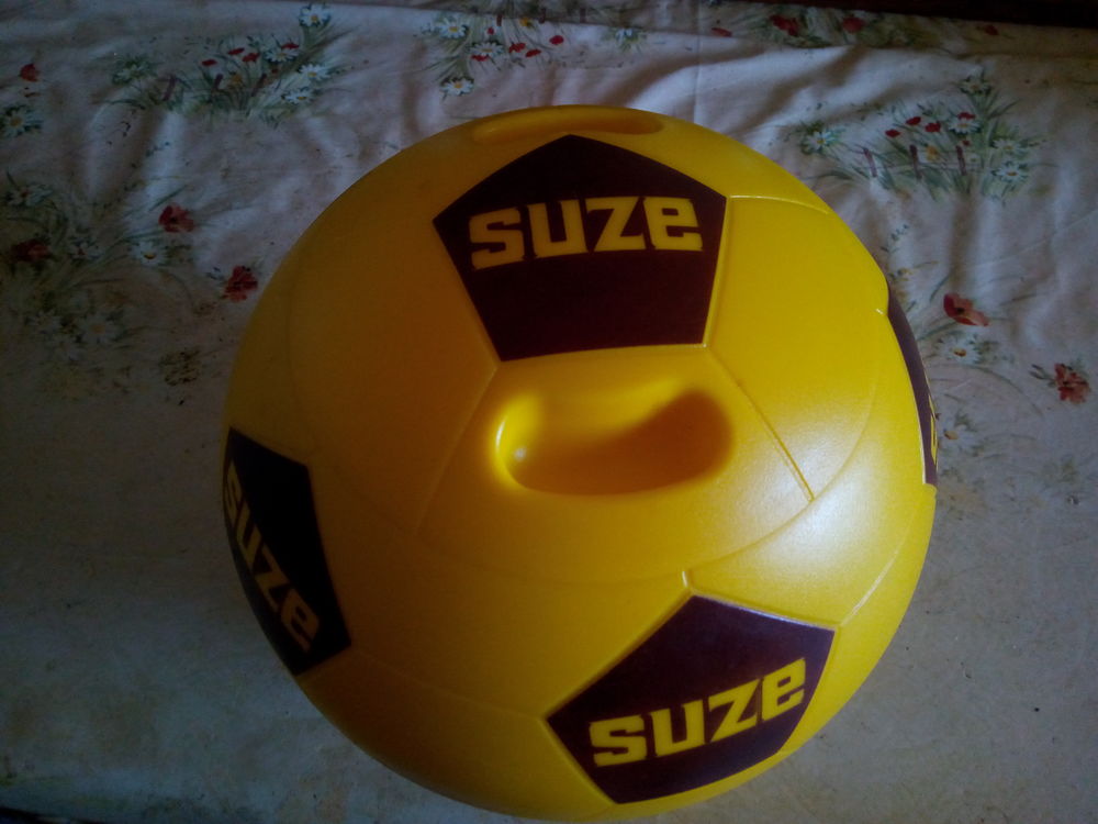 seau &agrave; glace SUZE Cuisine