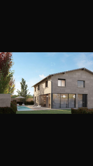  Maison à vendre 8 pièces 280 m²