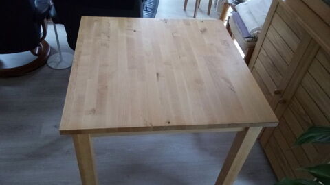 mobilier 15 Amiens (80)