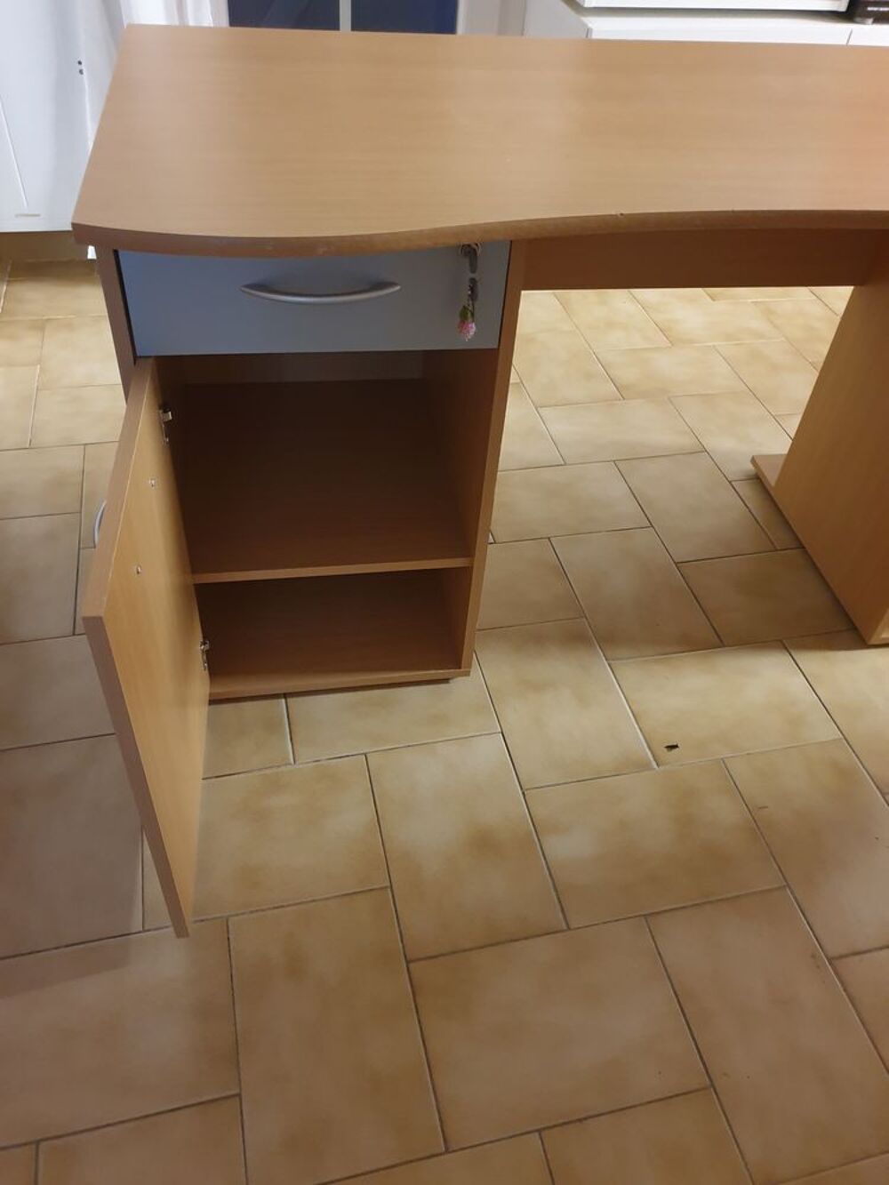 BUREAU Meubles