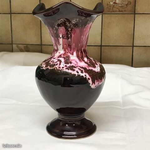 Vase 4 Strasbourg (67)