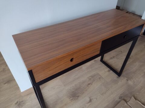 consol de couloir ou salon   35 Lille (59)