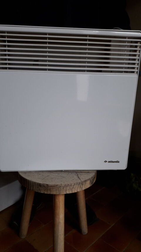 Radiateur 10 Tuchan (11)